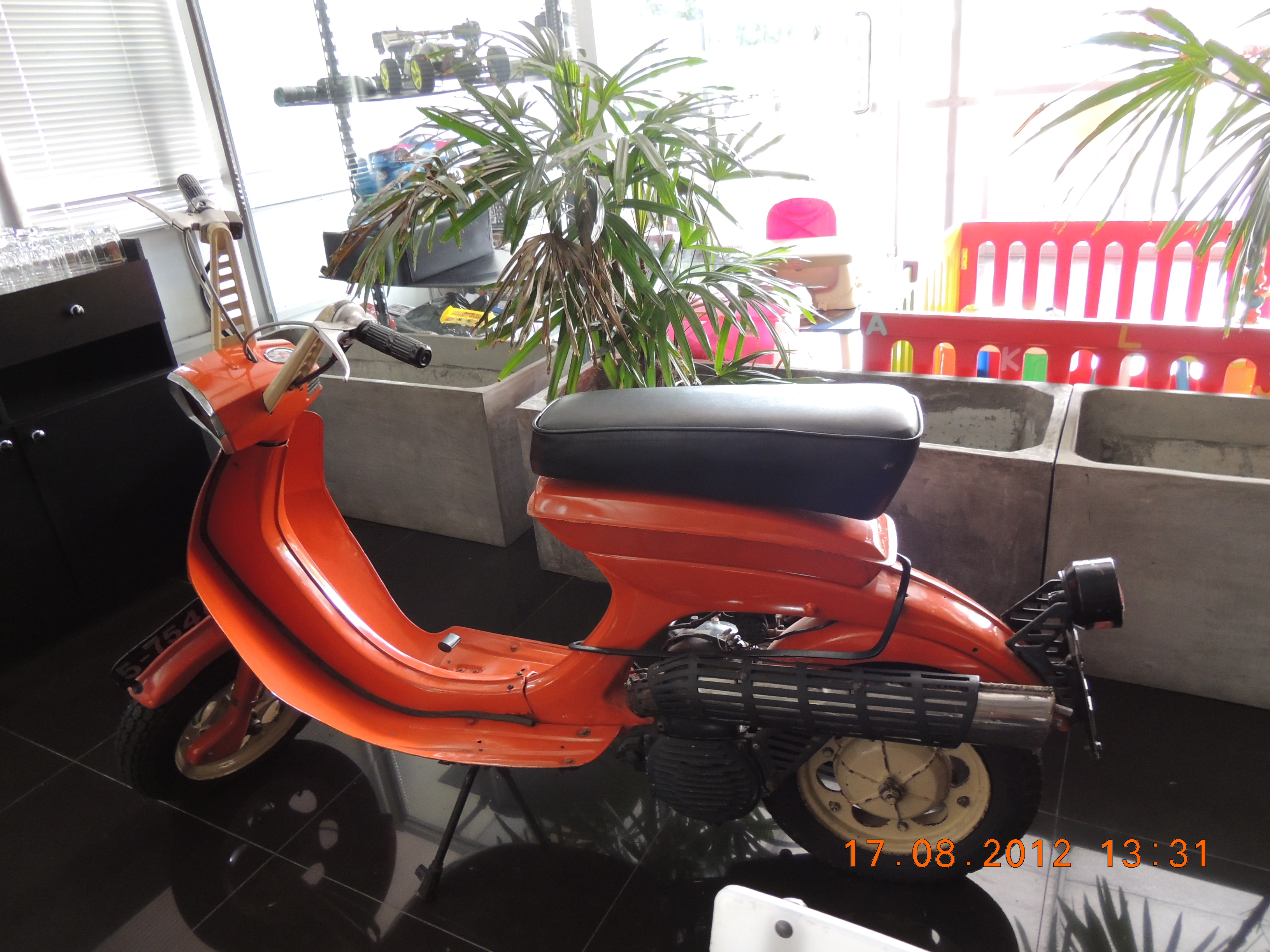 DSCN1579